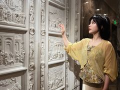 -奥加美术馆
