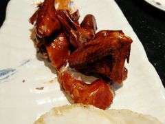-正斗·港式粤菜(SKLP店)