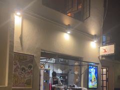 -TripSmith(余家巷店)