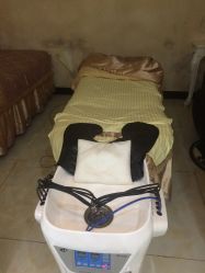 -再出发防脱发白发理疗中心