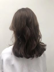 -Kraemer Paris  苏豪路易士·嘉玛发廊