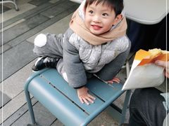 -Luneurs(幸福里店)