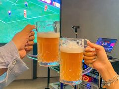 -熹悟海鲜火锅·广式打边炉