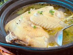 -品鲜村农家菜·阳澄湖大闸蟹(总店)