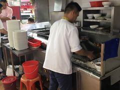 -源记肠粉(华贵路店)