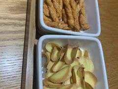 -湘拾(壹方北馆店)