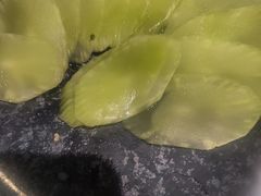 -湘芙蓉·湖南菜(椒江店)