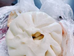 -新丰小吃(江陵路分店)