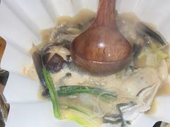 -德川家日本料理(顺义华联店)