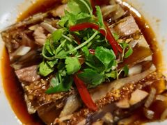 -豫丰汇河南名菜楼(武记餐饮)