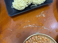 -大理.老字号渝记酸萝卜乌鱼(古城总店)
