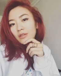 -意廊 Hair Salon