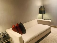 -榛悦隆堡成都酒店(春熙路太古里店)