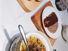 -沁园·珍藏湘味(芙蓉广场店)