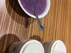 -江南大学-第一食堂(江南苑)