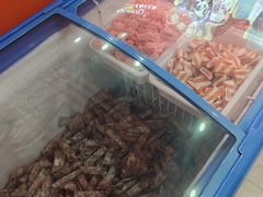 -辣动时代自助小火锅(大庆路店)