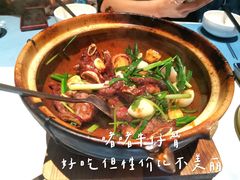 -荣小馆(临海世纪花城店)