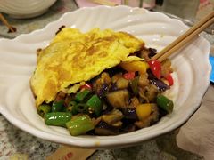 -文三里屯面馆(三里屯店)