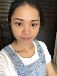 -Face Score美甲美睫皮肤管理