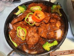 -风波庄(罍街分舵)