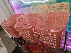 -发条鸭无人健身房(浦东北艾路店)