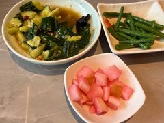 -好這口重庆小面(总店)