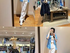 -首创奥特莱斯(北京店)
