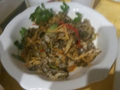 android_upload_pic-德缘烤鸭店(大栅栏店)