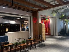 -大视光学•LINDBERG林德伯格•全球手工眼镜集合店(王府井店)
