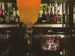-BRONZE(双井店)