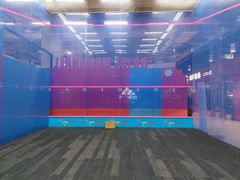 -正大生活馆(杨高中路店)