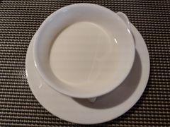 -白天鹅宾馆·流浮阁咖啡厅