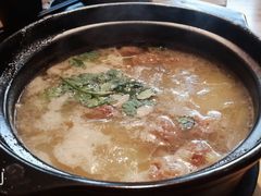 -好介口深夜酒馆(梅江店)