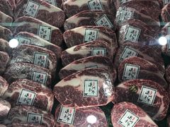 -Olé精品超市(广州太古汇店)