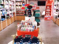 -宠物家(双井店)