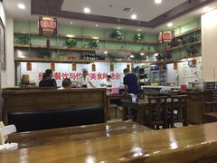 大堂-德顺源(玉泉区印象江南店)