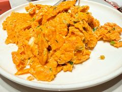-单家老院·院子里的青岛菜(沙子口店)