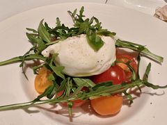 -维兰西餐(万泉河店)