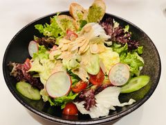 -炳胜公馆(珠江新城店)