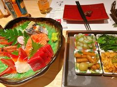 -南风(淮海街店)