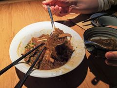 -荣小馆(杭州大厦店)