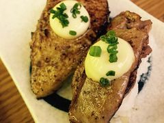 -栖川山葵家·寿喜锅·日式料理(龙湖北城天街商场店)