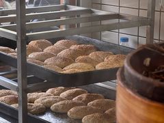 -常鲜德乐购迎桂馒头店(麻巷公寓店)
