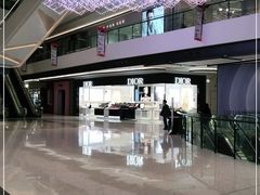 -合景·悠方(成都店)