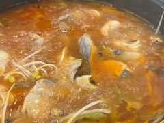 -猫爷的腔调·黔小馆(交大医学住宅区店)