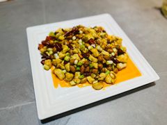 -马家水煮鱼(富民街店)