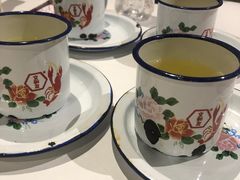 -丹虾|文和友小龙虾·烙锅(陕西路旗舰店)