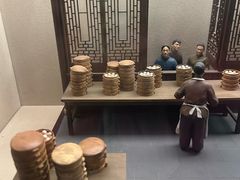 -嘉定博物馆