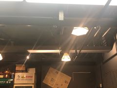 -老通县串吧(通州万达广场店)