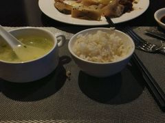 -AdD全日制餐厅(中谷花园酒店)